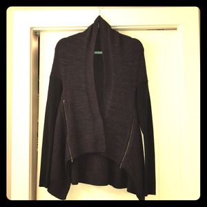 Lululemon cardigan
